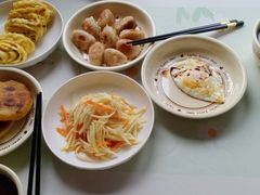 -悦芽照护月嫂+育儿嫂(杭州店)