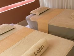 -LANN I 蘭·泰式古法按摩(高岛屋百货店)