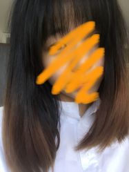 -B·F·T百菲特形象设计沙龙