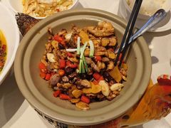 -绿草地·湘菜(7mall店)