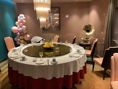 -上海人家花樣年华(中山公园店)