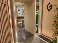 -剧狐剧本杀(徐汇1号店)