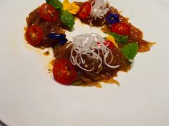 -大董(环贸iapm店)