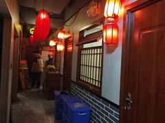 -宋都禾源·灌汤包子(汉兴路直营店)