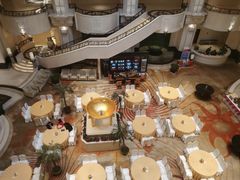 -电谷雅阁国际大酒店