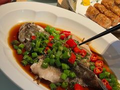 -道海元·潮粤汇(前滩店)