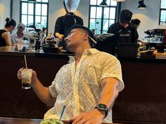 -The Workshop Coffee