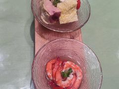 -杭州杭帮菜博物馆