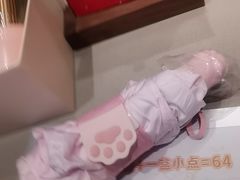 -星巴克臻选(重庆大融城店)