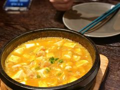 -苏淮景·苏闽融创菜·海鲜(原空港井河轩店)