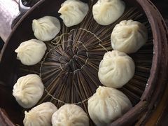 -吾介小籠館