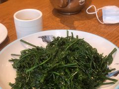 -琼菜王(南海店)