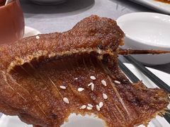 -金哥私房菜馆(张府园总店)