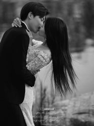 -北遇映画PHOTO GRAPHY STUDIO