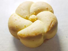 -北京稻香村(第三店)