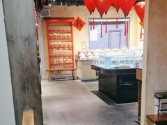 -乡里八闽·福州乡土菜(火车北站店)