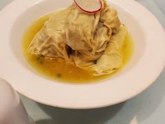 -老吉士(环贸iapm店)