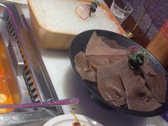 -重庆高老九火锅(万象城店)
