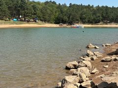 -南京市无想山景区