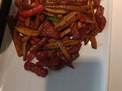 -天福苑(崇宁路店)