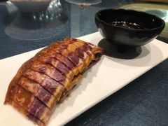 -乾州食府(小雁塔店)