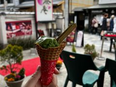 -六条庵