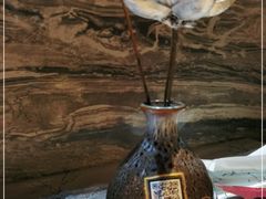 -红辣椒·川菜·火锅(张杨路店)