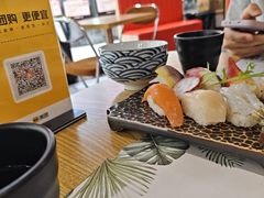 -瀛川尚品(车陂利丰天地店)