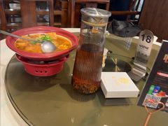 -有口福农家菜(柘林店)