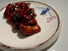 -三玛璐酒楼(汉口路店)