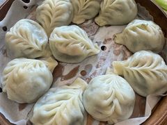 -鲜得莱渔港·小平岛海胆馆(七贤岭店)