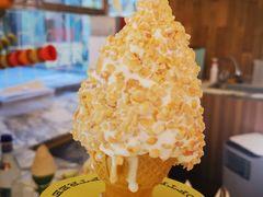 -OUR Bakery(三里屯太古里店)