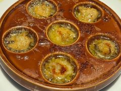 -萨莉亚意式餐厅(杭州西溪龙湖天街店)