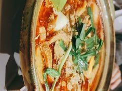 -肖记公安牛肉鱼杂(田林路店)