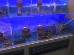 -七欣天香辣蟹火锅(苏州东大街店)