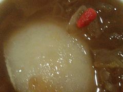 -米香居新鲁味·水饺餐厅
