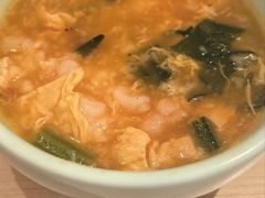 -吕氏疙瘩汤·新派鲁菜(东城万达广场店)