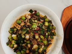 -阿毛饭店·宁波老字号(儿童公园旗舰店)