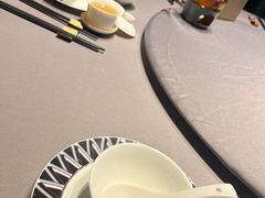 -徐记海鲜(梅溪新天地店)