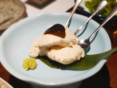 -一升庵(仙霞路店)