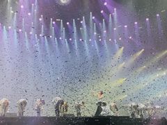 -成都金融城演艺中心