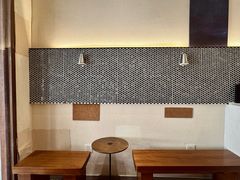 -Radar Coffee(思南路店)