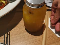 -新太二·鲜料川菜(晶耀前滩店)