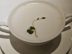 -王品牛排(北京新辰里亚运村店)