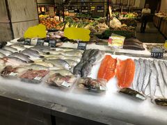 -大商超市(银岛店)