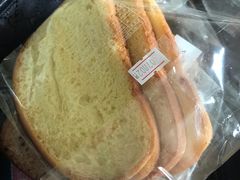 -派斯俊·本味(解放南路店)