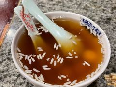 -小街天府(西工小街店)