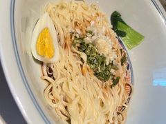 -杏花堂晋商私房菜(华熙五棵松店)