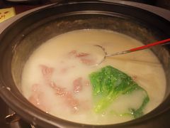 -大良毋米粥(锦龙路总店)