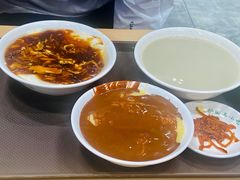 -护国寺小吃(中关村店)